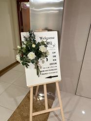 -槿里日式美甲工作室