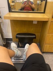 -章光101防脱养发荟