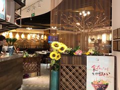 -燊荣记(北京路店)