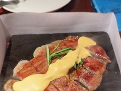 -卡朋厨房(289艺术园区店)