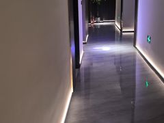 -Love Story爱情故事·养生SPA会所(新侨店)