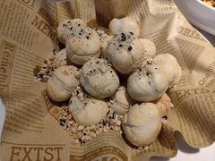 -茅庐川菜(烟台大悦城店)