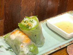 -越南牛肉河粉餐厅(书院巷店)