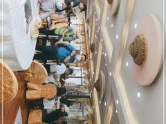 -顺德美食坊(南沙分店)