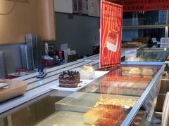 -香美刻(星城商厦店)