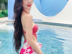 -海德温泉酒店