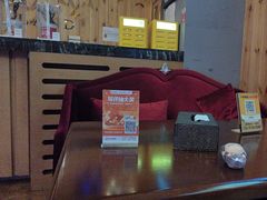 -明日世界密室轰趴·剧本桌游·箭馆团建(国贸店)