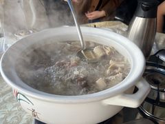 -老东风菜馆·潮汕大排档