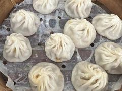 -灵福缘私房菜·农家菜(拈花湾·灵山大佛必推店)