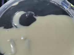 -日照红甜品店(老水街店)