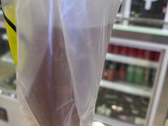 -吴记百姓菜馆·北京菜·烤鸭(故宫店)