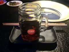 -九鼎轩脆毛肚火锅(商业街店)
