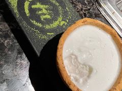 -海底捞火锅(邯郸新世纪中心店)