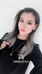 点击看大图 -崇尚GAVIN STYLE