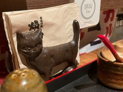 -炉胜·炉端烧·居酒屋