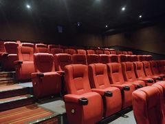 -星美国际影商城(黄龙店)