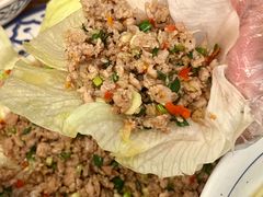 -saigon saigon | 西贡西贡(滨北店)