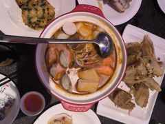 -王庄阿咪海鲜大排档(象园店)