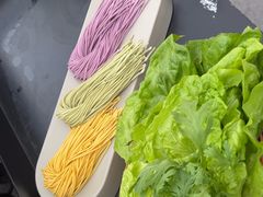 -故里和山·成都火锅(欢乐港湾店)