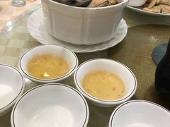 -荔枝楼酒家(员村东璟店)