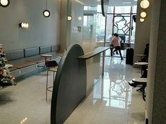 -喜茶(合肥正大广场店)