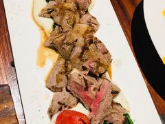 -MARU玛露音乐餐厅(大学路店)