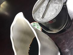 -三俞竹苑(卓展店)