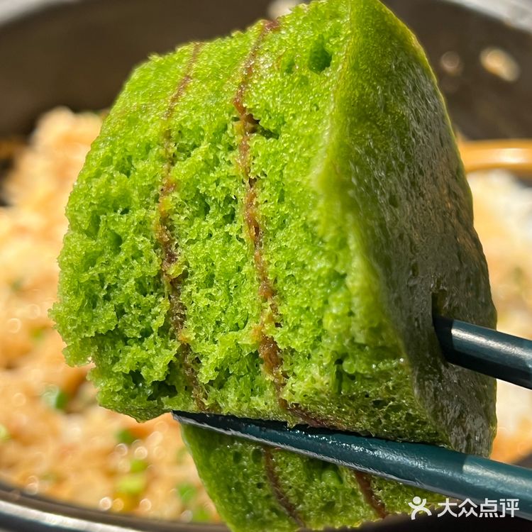 南通这家顺德菜！出乎我意料的好吃🥢