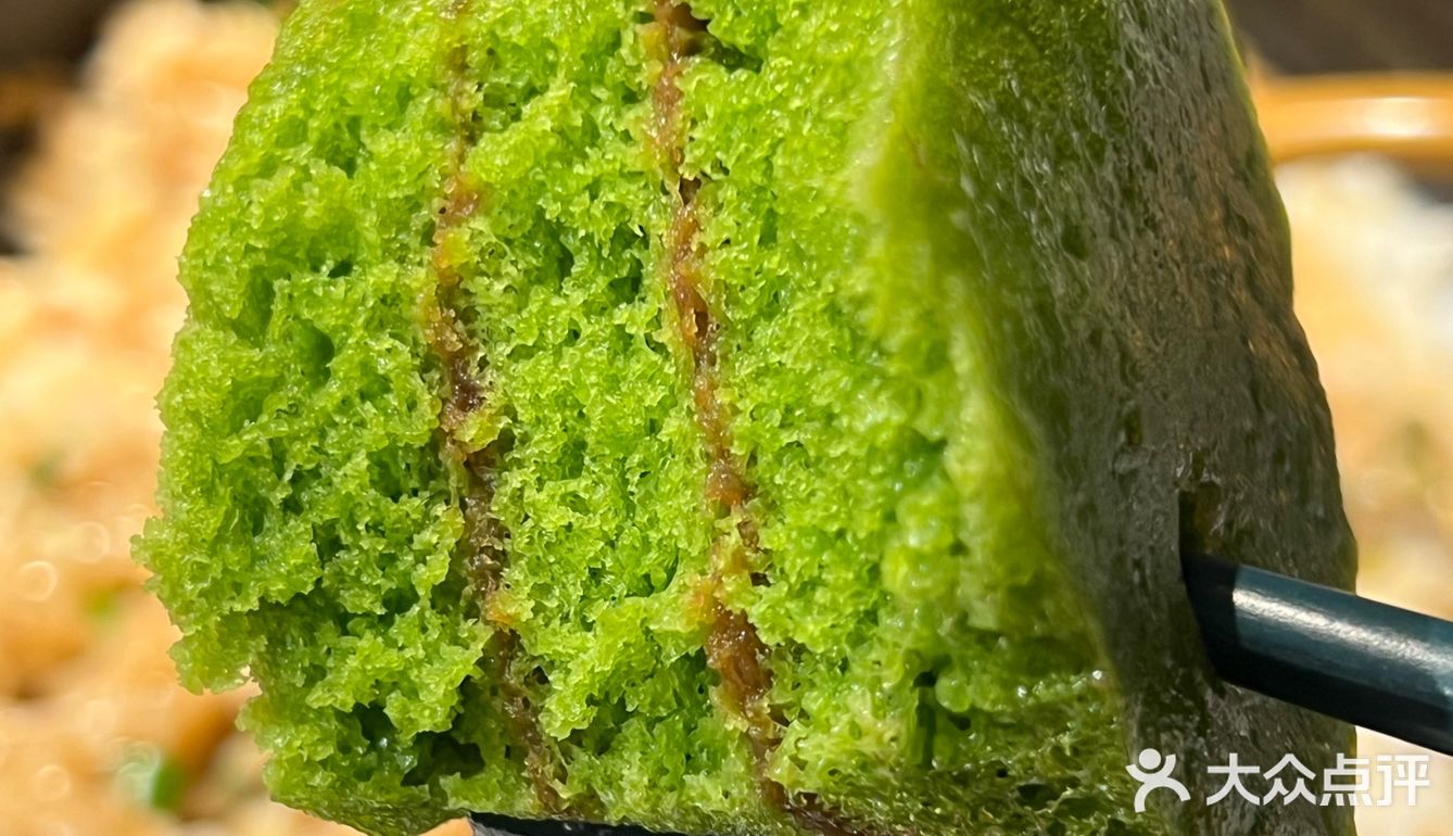 南通这家顺德菜！出乎我意料的好吃🥢