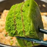 南通这家顺德菜！出乎我意料的好吃🥢