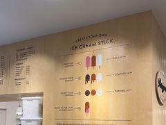 -Patagonia Chocolates(皇后镇店)