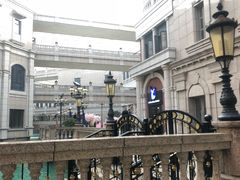 -瑞幸咖啡(118广场店)