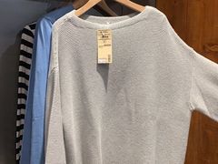 -MUJI无印良品(茂业天地店)