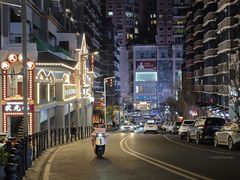 -宋文成烤肉(白沙巷店)