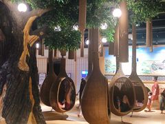 -汤W城市微度假(仓山店)