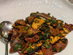 -惠食佳·朱雀(东方商厦店)