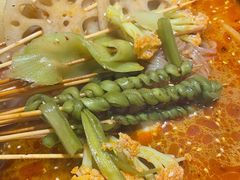 -付小姐在成都(五道口店)