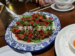 -刘妈小集市(黄陂广场店)