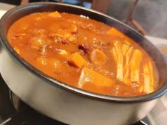 -禧宴Joyous Restaurant(禧园店)