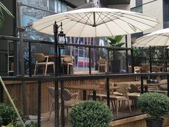 -胡桃里音乐酒馆(曲江店)