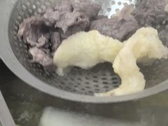 -老猫牛肉火锅(沙溪店)
