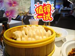 -大鸭梨烤鸭(望京店)
