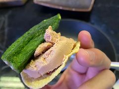 -JUN PASTRY(南通市圆融购物中心工农路店)