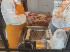 -三两春(崂山路店)