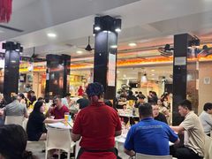 -龙海鲜螃蟹王(宏茂桥店)