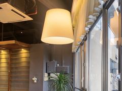 -188西餐厅(园林宾馆店)