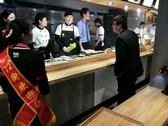 -72街红烧排骨饭(海珠丽影广场店)