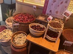 -晓宇重庆火锅(西安荟聚店)