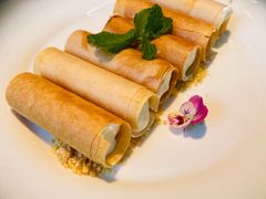 -肴约·花园式餐厅(湖里店)