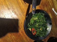 -烧蠔帮·生蚝海鲜牌档(观海店)